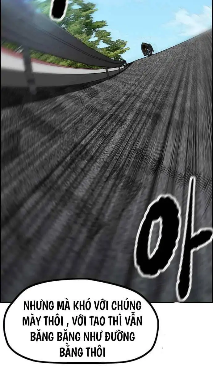 Chapter 511 - Image 29