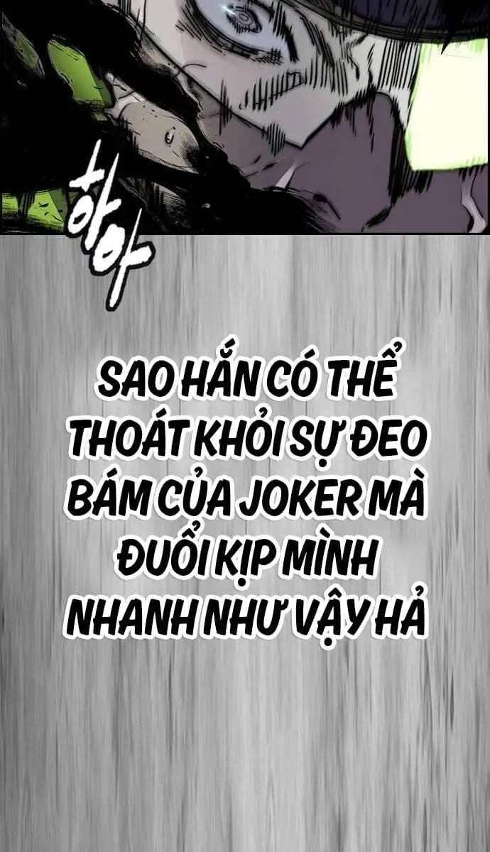 Chapter 511 - Image 4