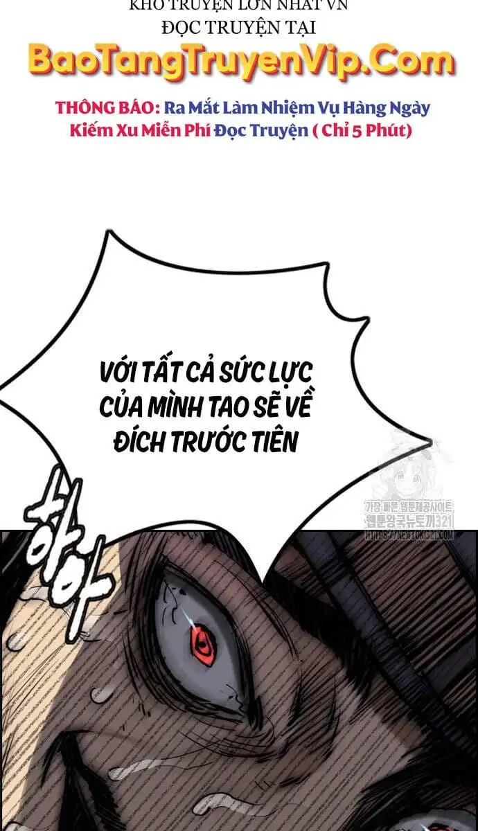 Chapter 511 - Image 32