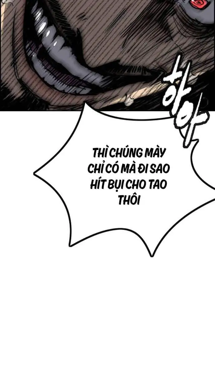 Chapter 511 - Image 33