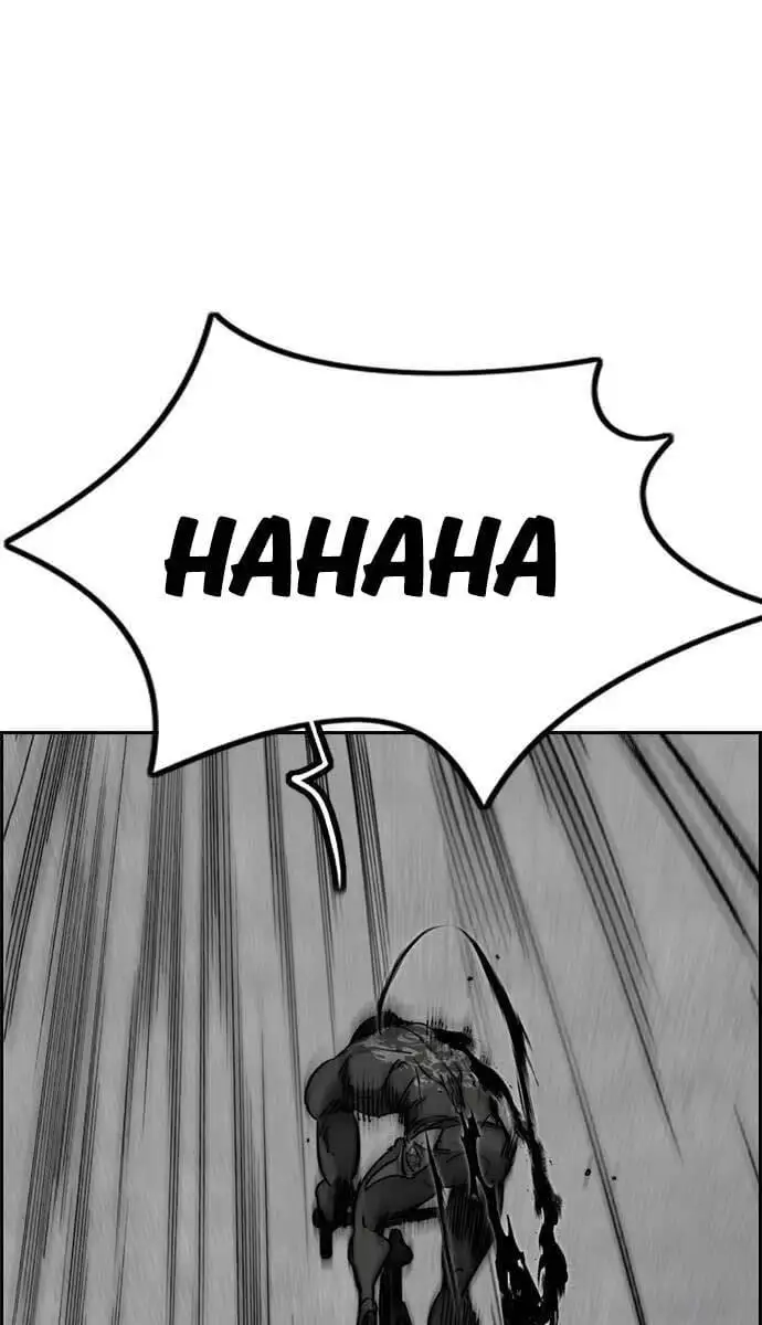 Chapter 511 - Image 34