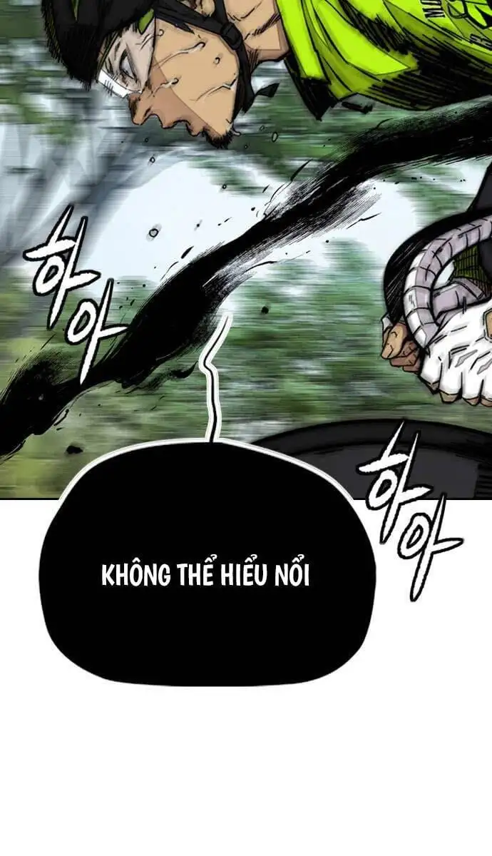 Chapter 511 - Image 38
