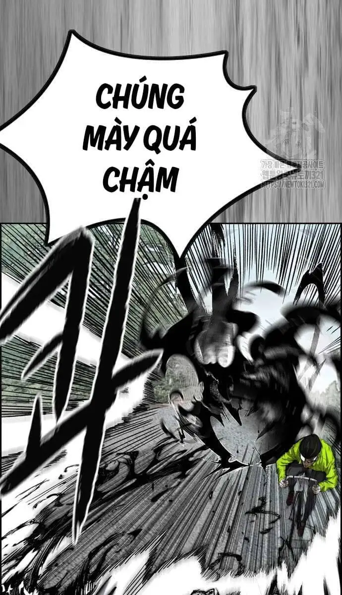 Chapter 511 - Image 5
