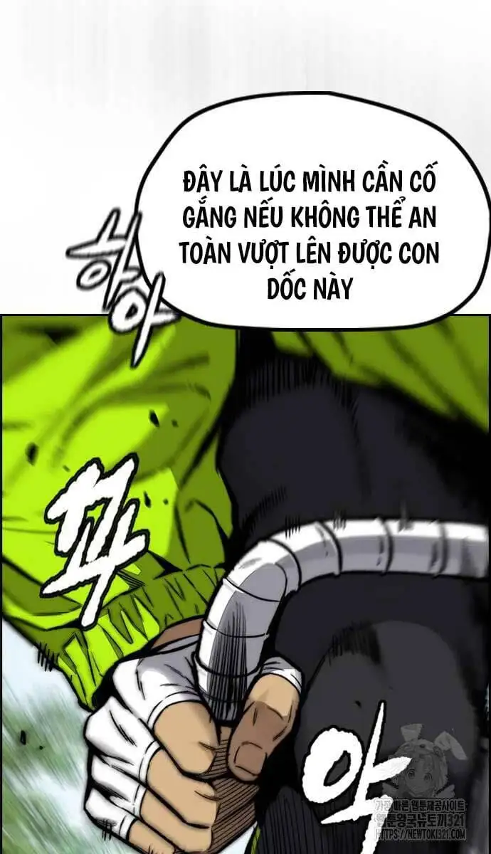 Chapter 511 - Image 41
