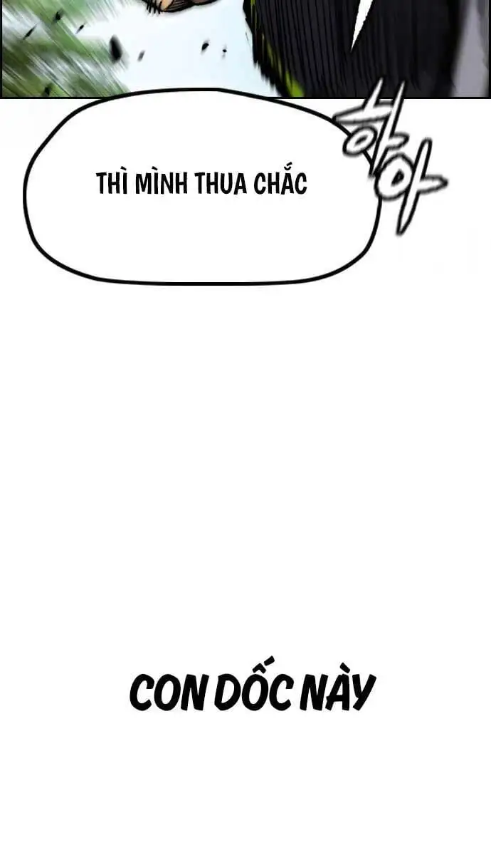 Chapter 511 - Image 42