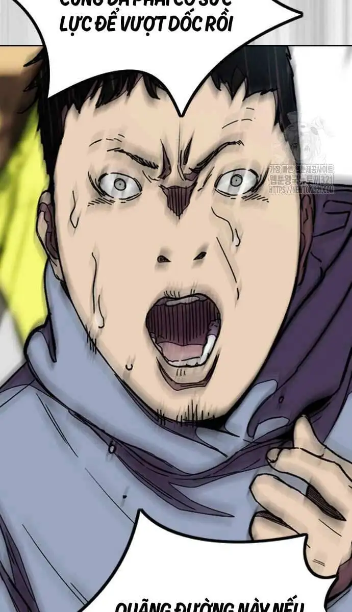 Chapter 511 - Image 50