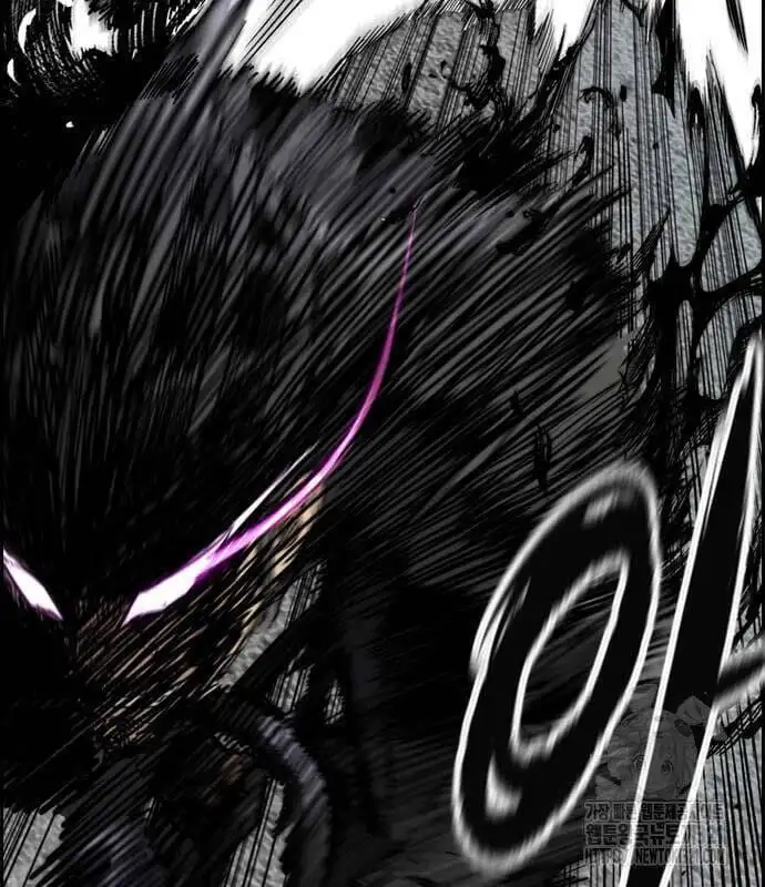 Chapter 511 - Image 6