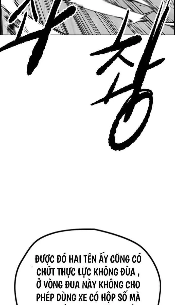 Chapter 511 - Image 53