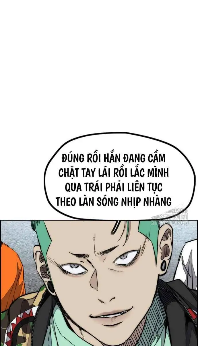 Chapter 511 - Image 55