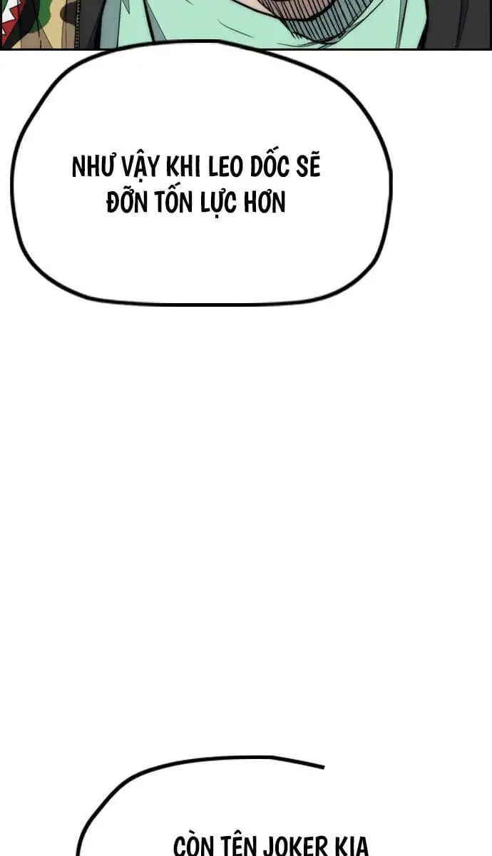 Chapter 511 - Image 56