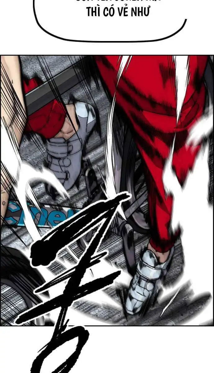 Chapter 511 - Image 57