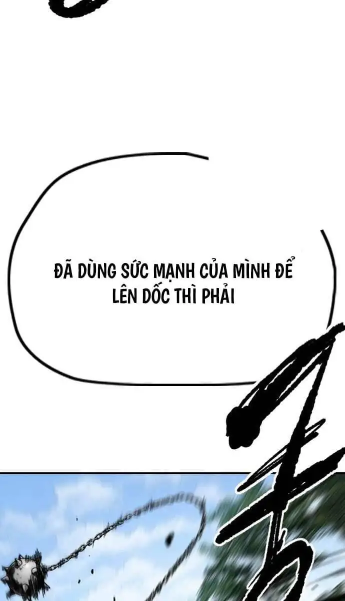 Chapter 511 - Image 58