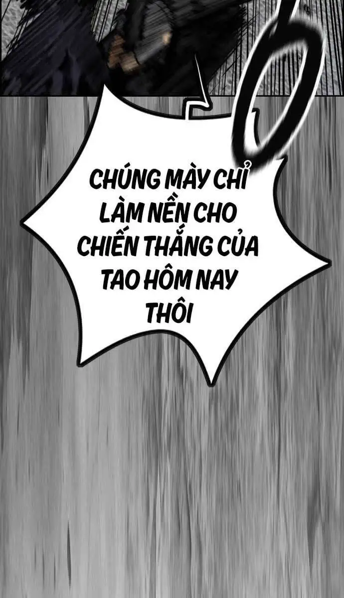 Chapter 511 - Image 7