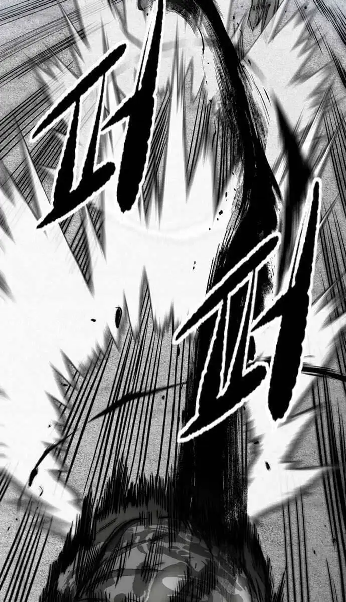 Chapter 511 - Image 72