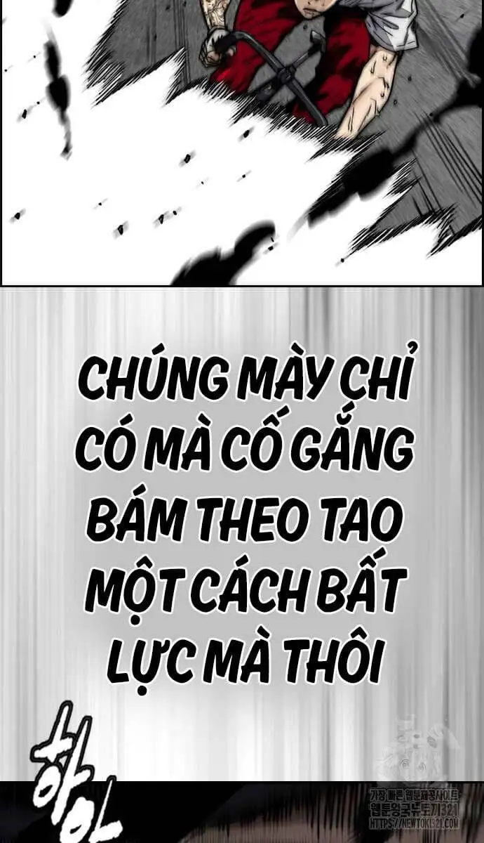 Chapter 511 - Image 75