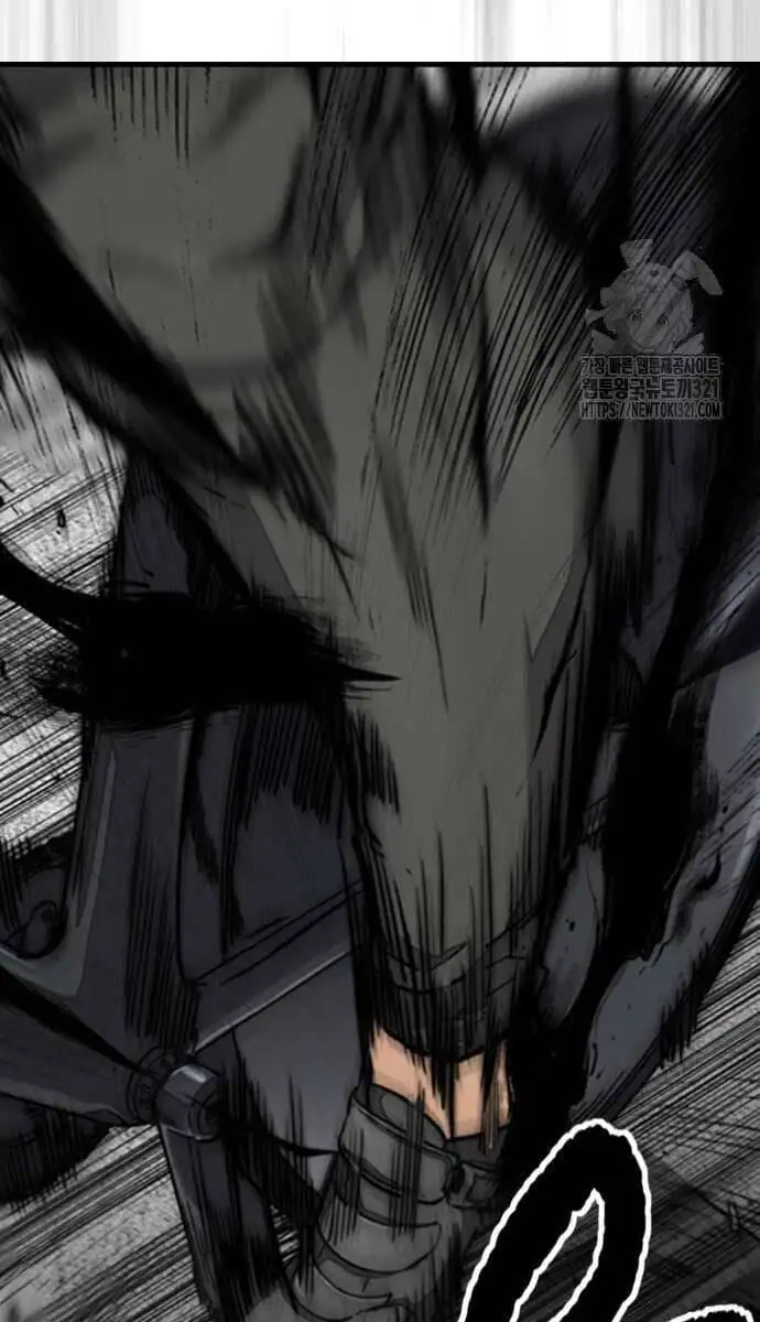 Chapter 511 - Image 77
