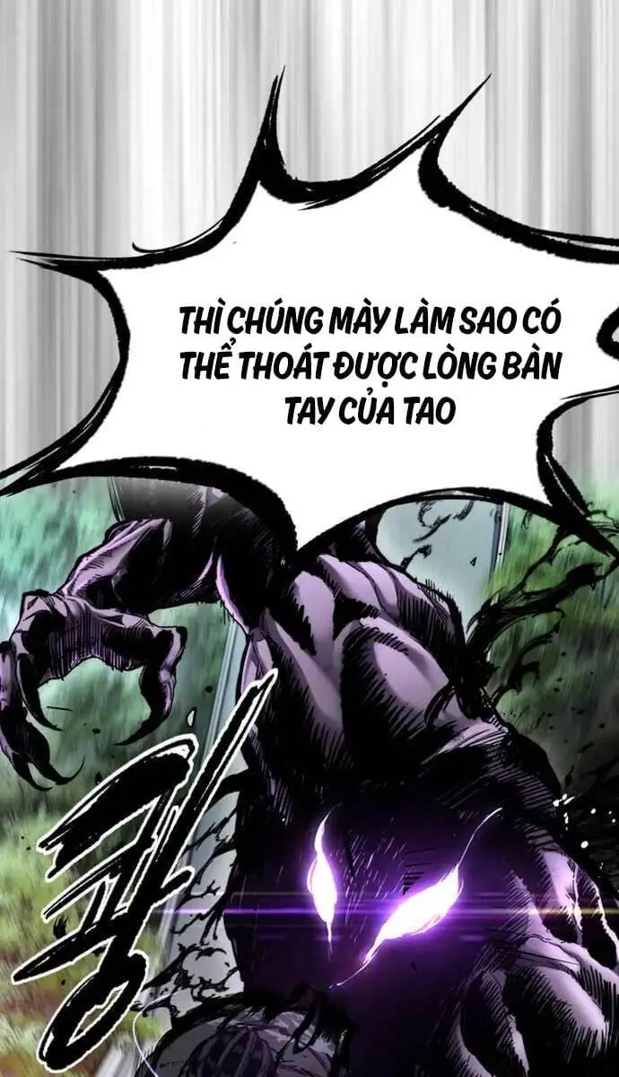 Chapter 511 - Image 80