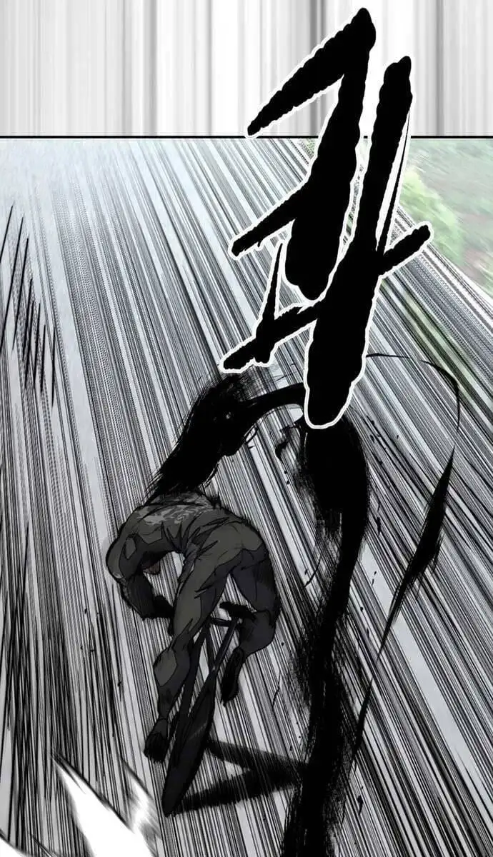Chapter 511 - Image 83