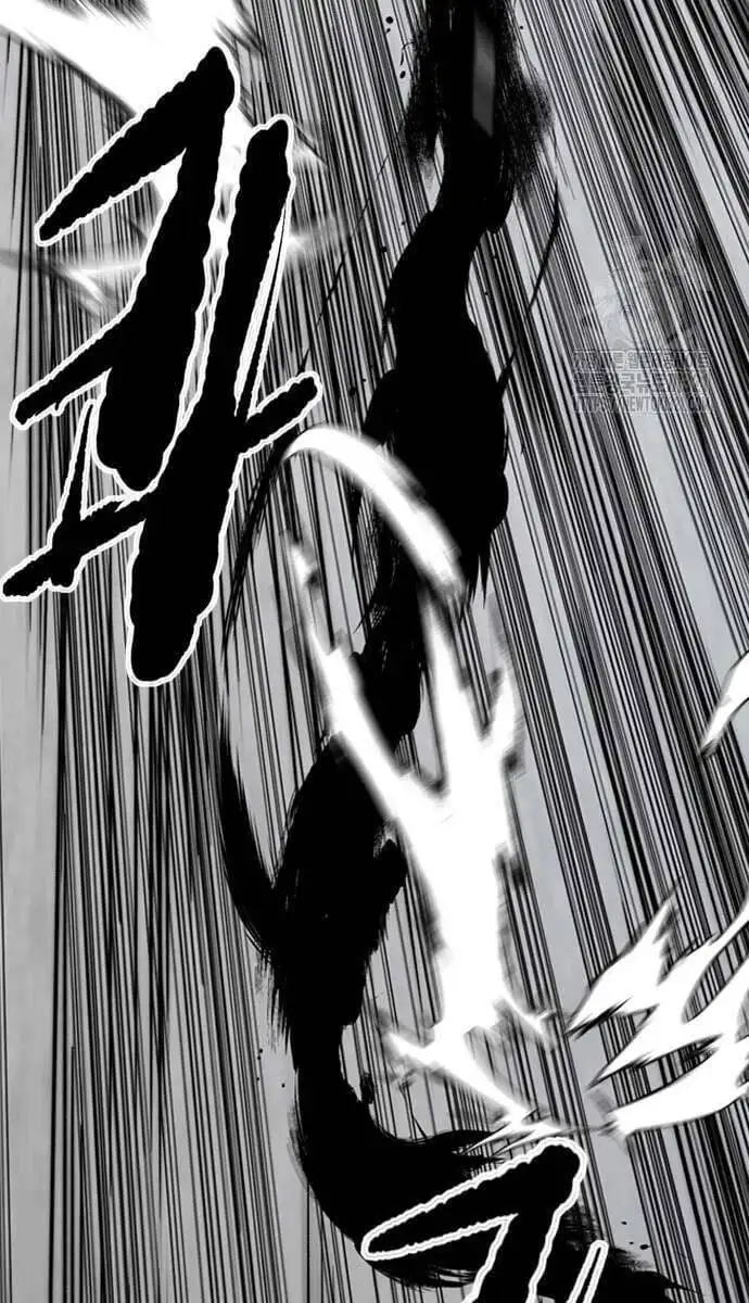 Chapter 511 - Image 84