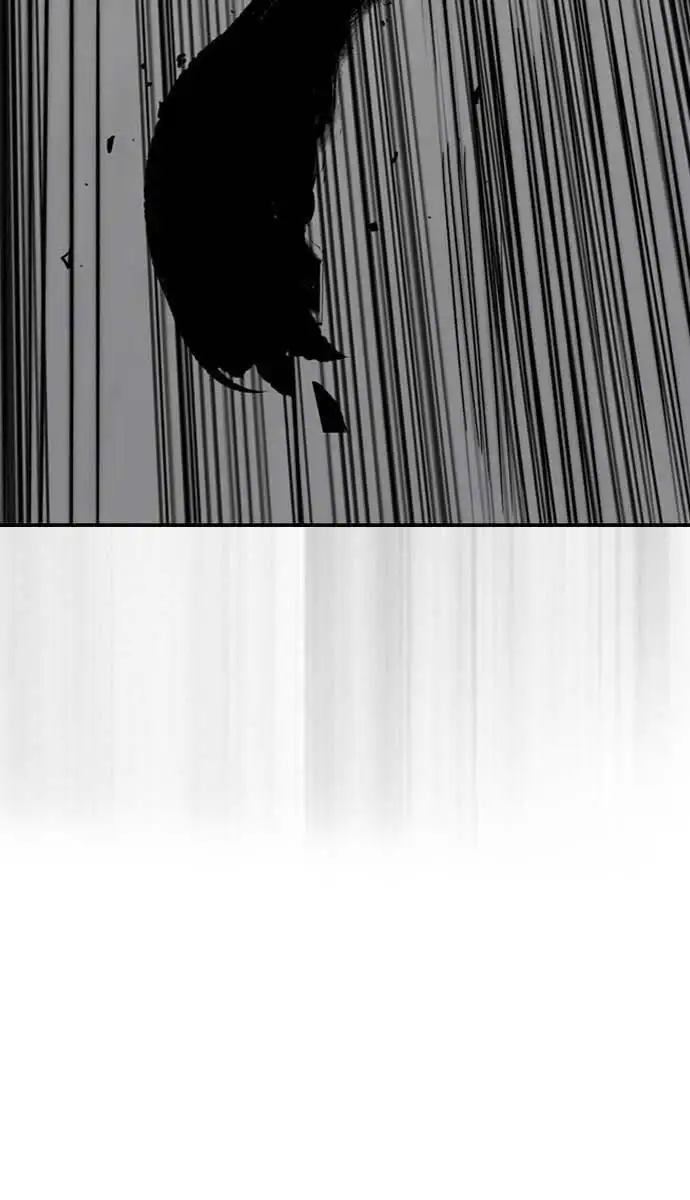 Chapter 511 - Image 86