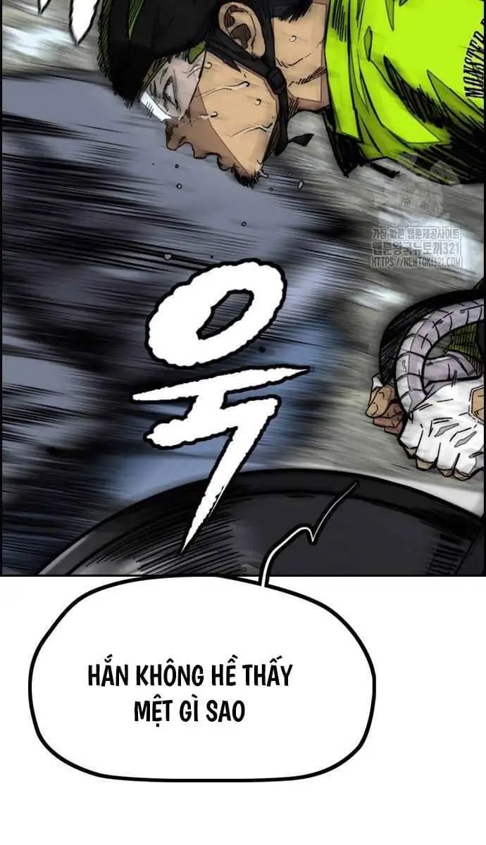 Chapter 511 - Image 88