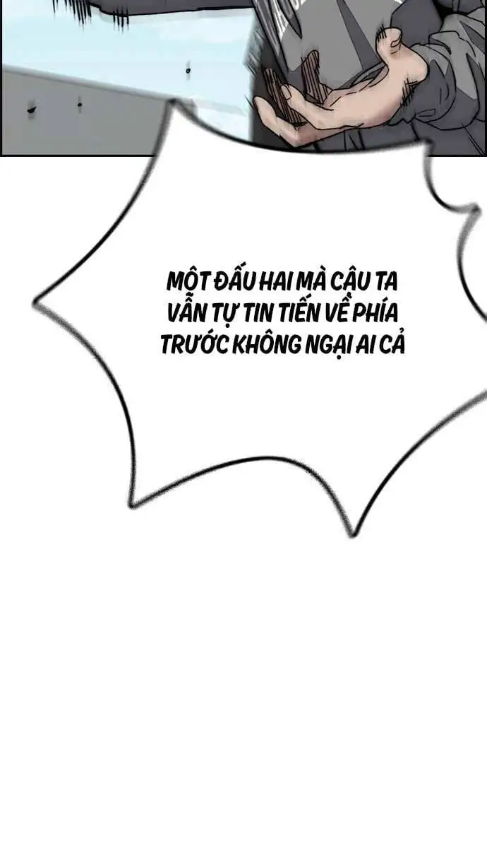 Chapter 511 - Image 10