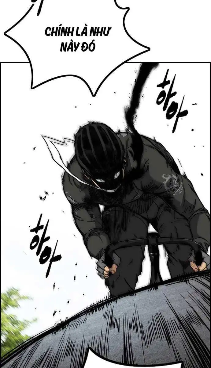 Chapter 511 - Image 99