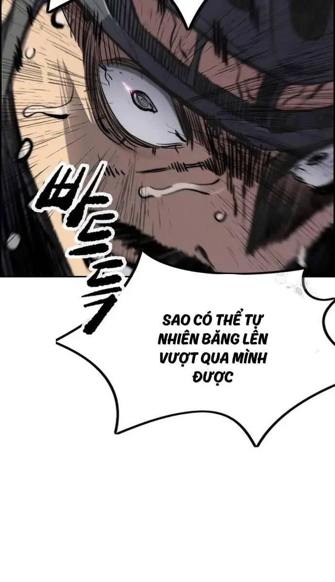 Chapter 512 - Image 4