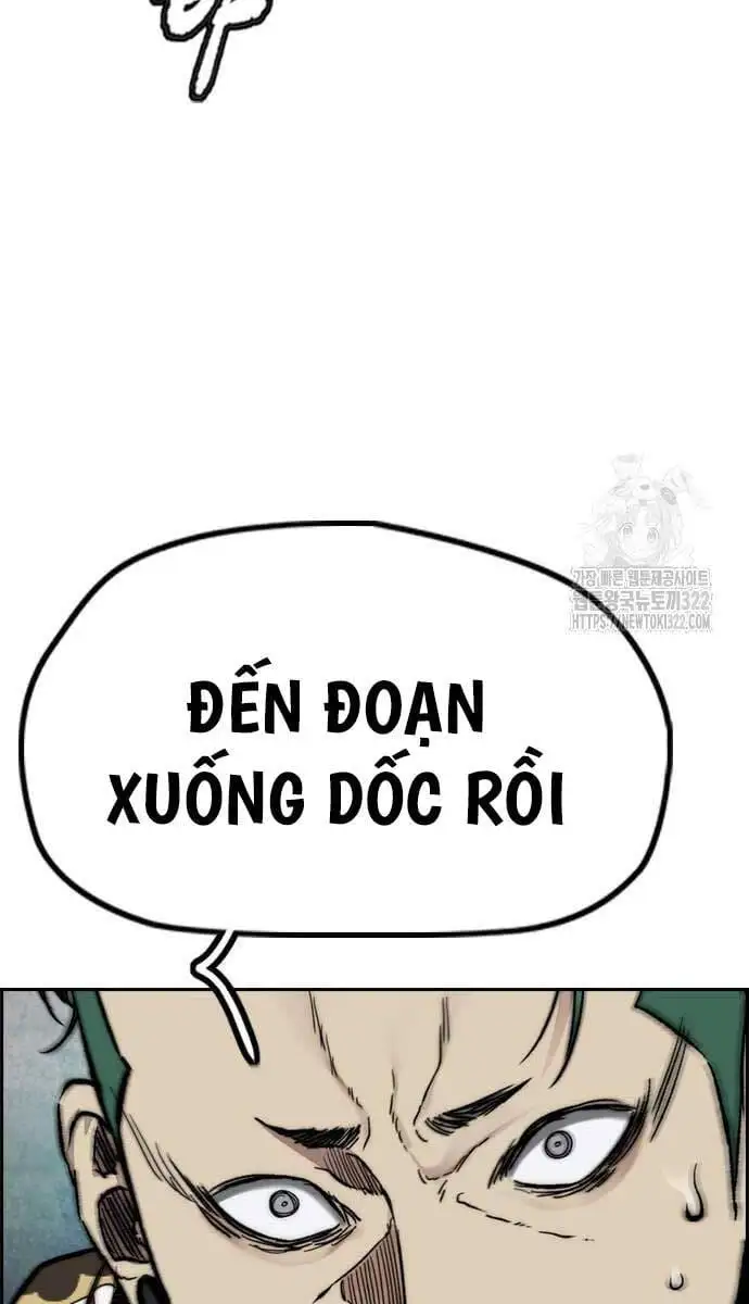 Chapter 513 - Image 3