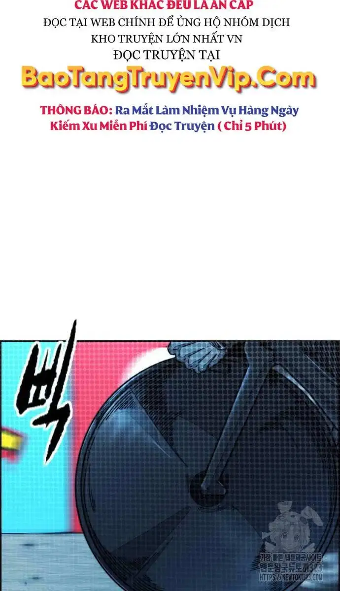 Chapter 515 - Image 6