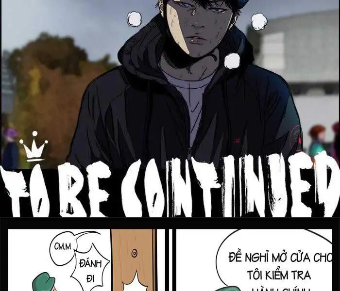 Chapter 52 - Image 7