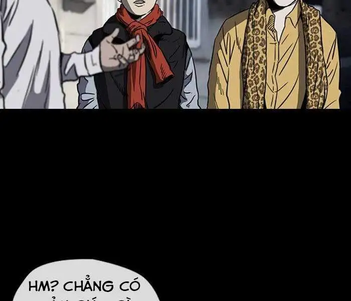 Chapter 52 - Image 61