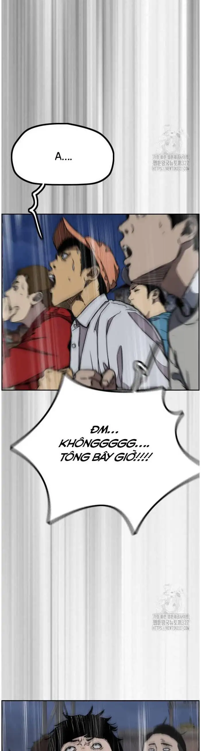 Chapter 520 - Image 3