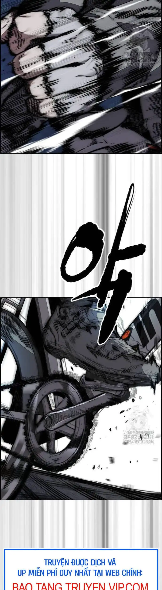 Chapter 520 - Image 5
