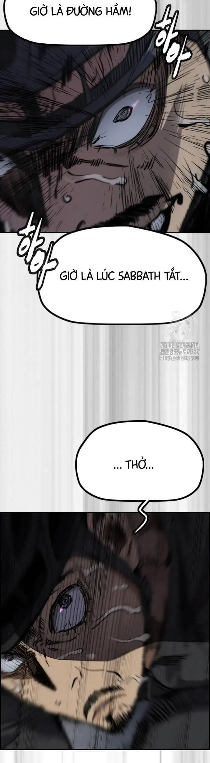 Chapter 520 - Image 84