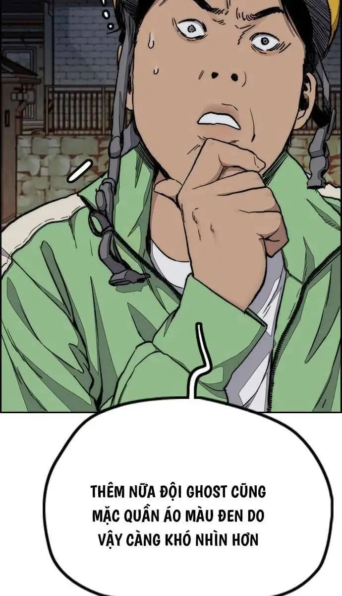 Chapter 521 - Image 1