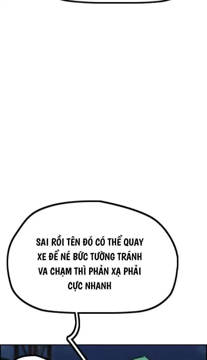 Chapter 521 - Image 2