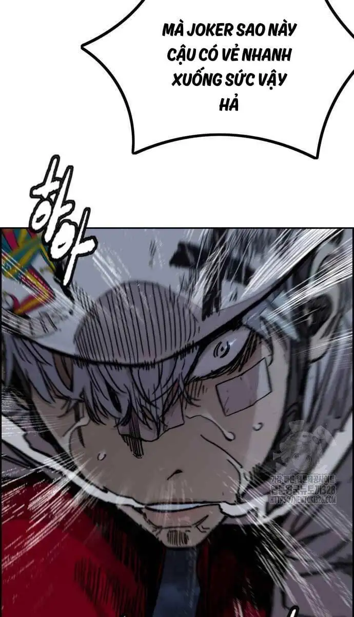 Chapter 521 - Image 12