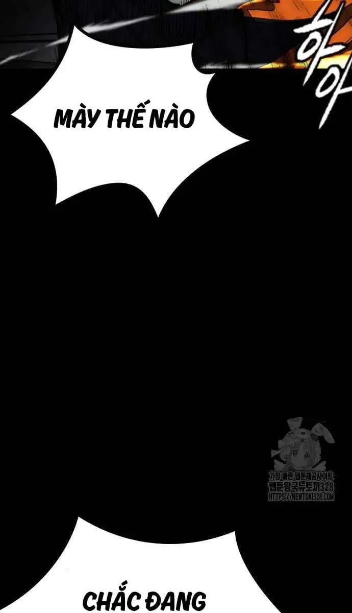 Chapter 521 - Image 112