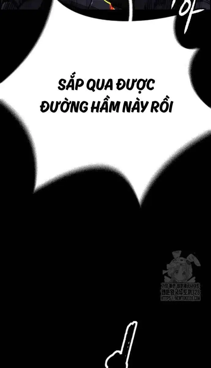 Chapter 521 - Image 120