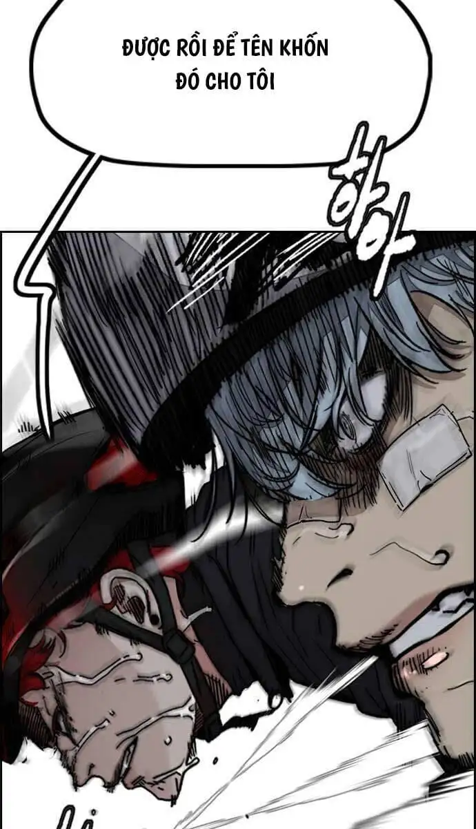 Chapter 521 - Image 17