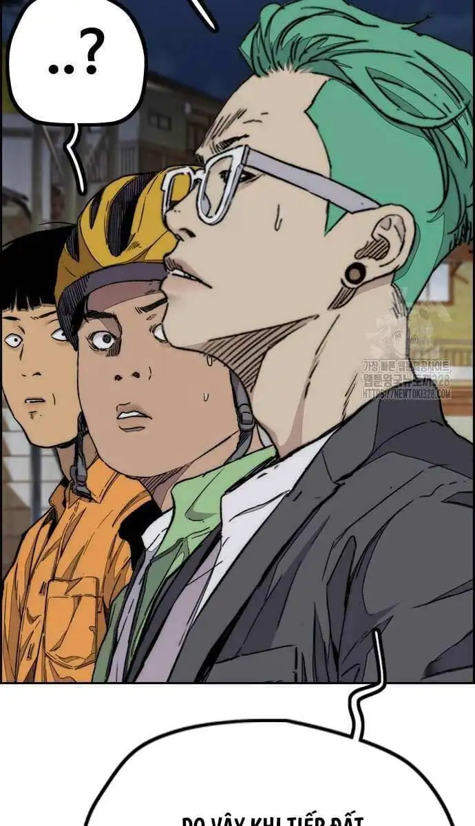 Chapter 521 - Image 3
