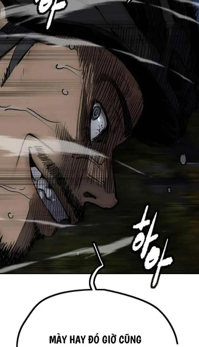 Chapter 521 - Image 21