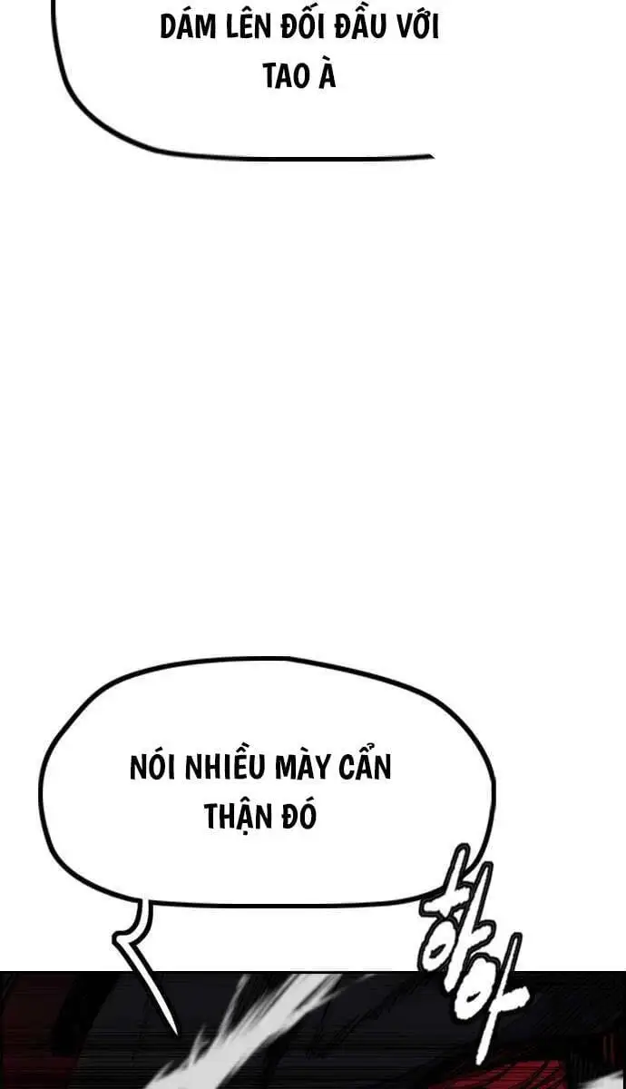 Chapter 521 - Image 22