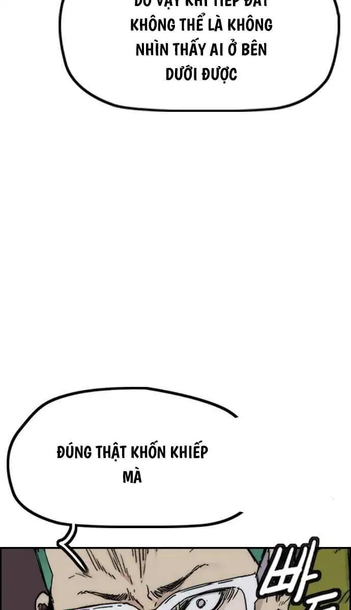 Chapter 521 - Image 4