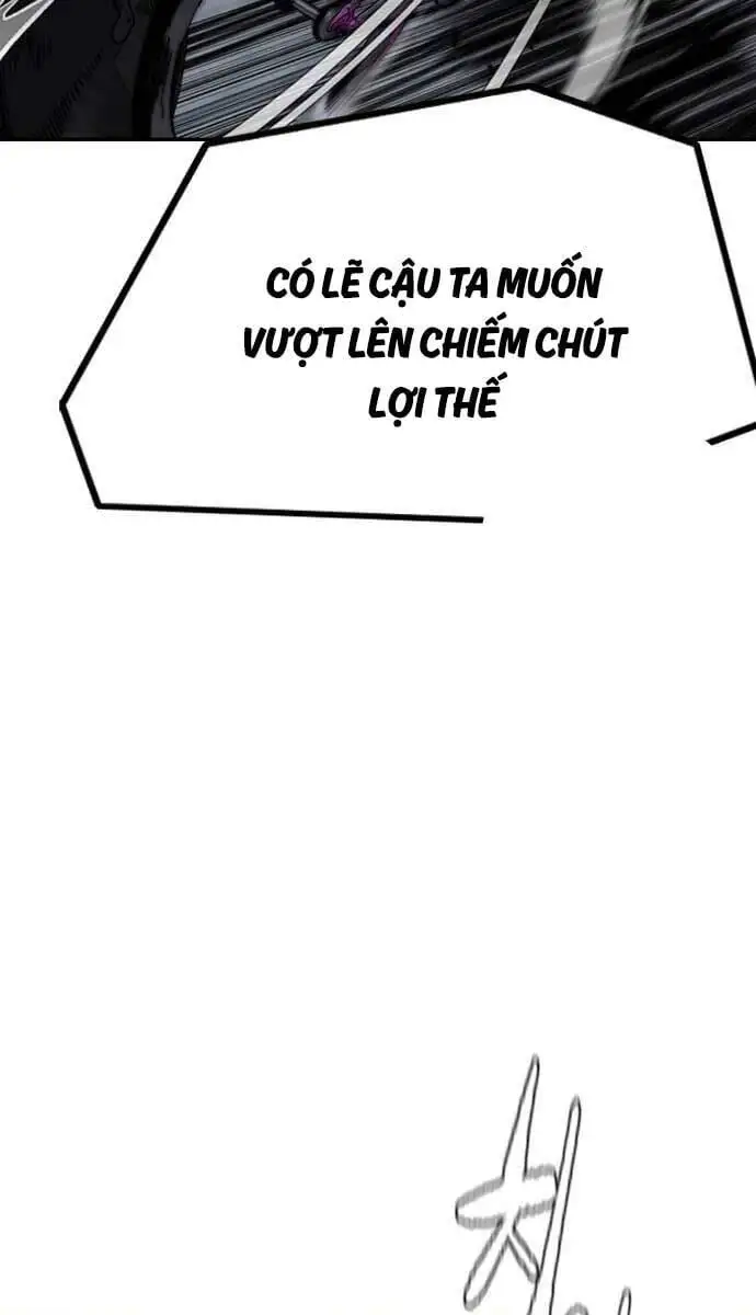 Chapter 521 - Image 31