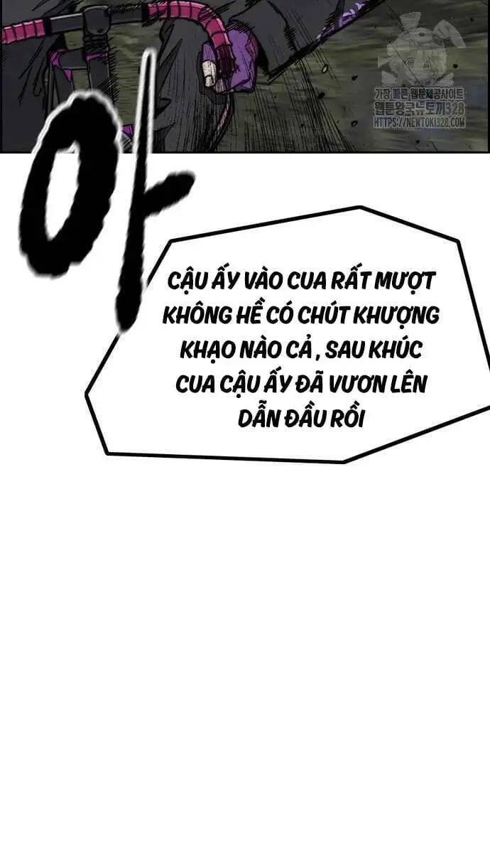 Chapter 521 - Image 34