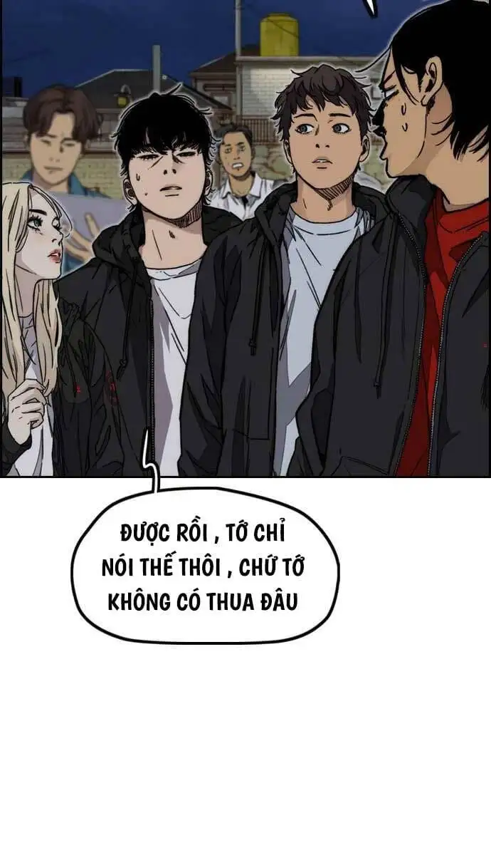 Chapter 521 - Image 41