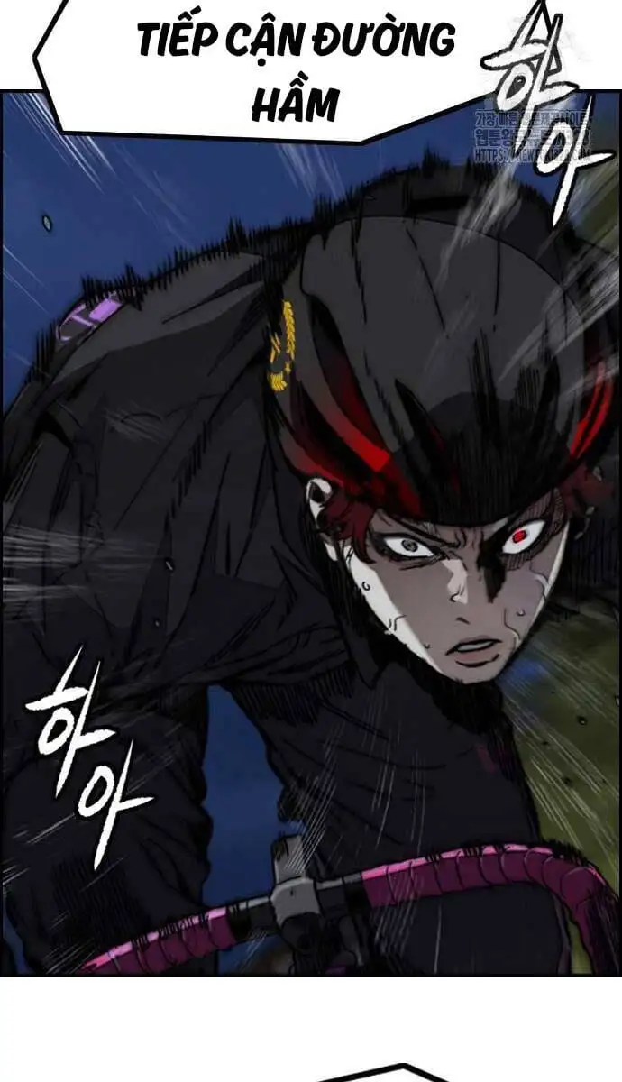 Chapter 521 - Image 46