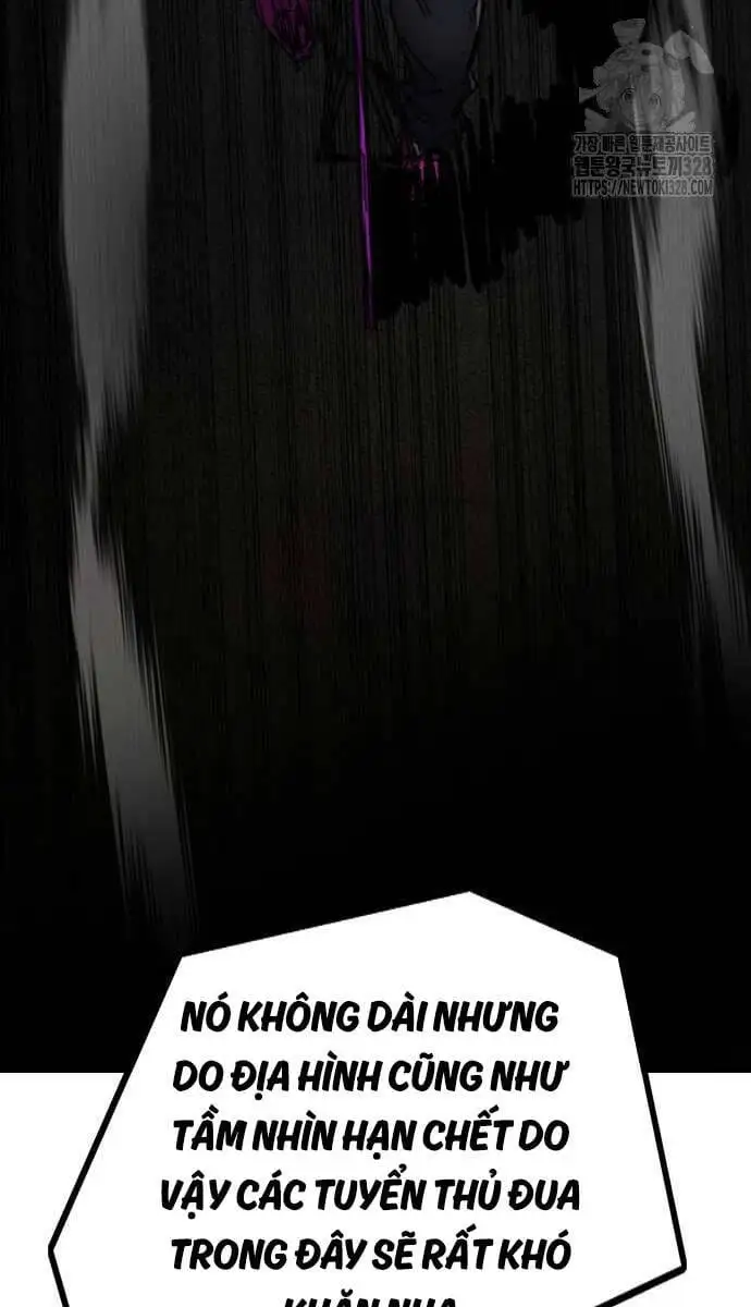 Chapter 521 - Image 50